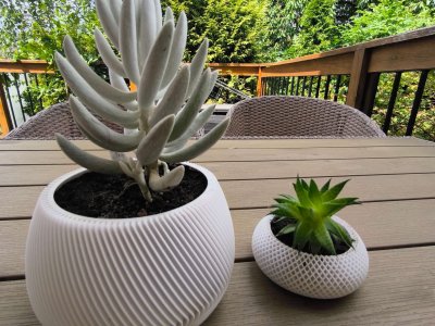 unnamed-1-scaled (1)